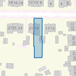 Perceel HVS00-Q-1864