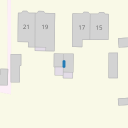 Perceel HVS00-Q-1865