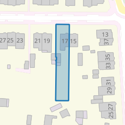 Perceel HVS00-Q-1866