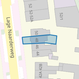 Perceel HVS00-Q-1880