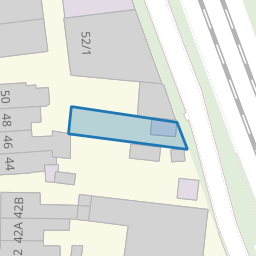 Perceel HVS00-Q-1881