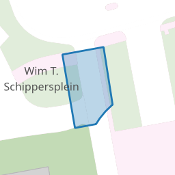 Perceel HVS00-Q-1899