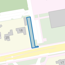 Perceel HVS00-Q-1914