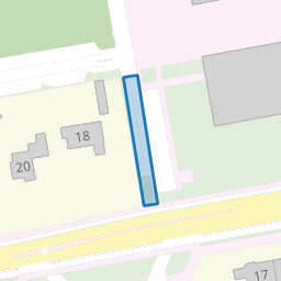 Perceel HVS00-Q-1915