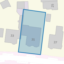Perceel HVS00-Q-477