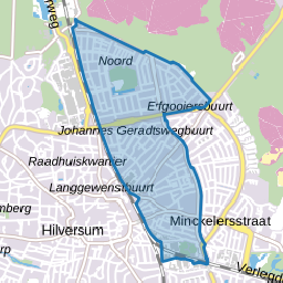 Sectie R