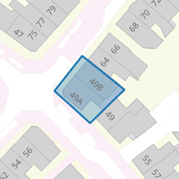 Perceel HVS00-R-1879