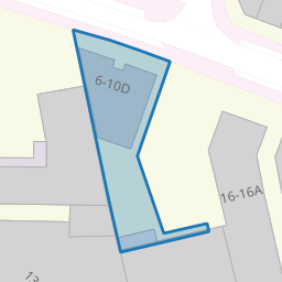 Perceel HVS00-R-2883