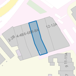 Perceel HVS00-R-3543