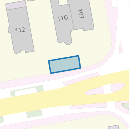 Perceel HVS00-R-39