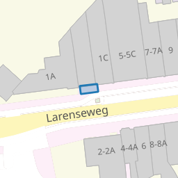 Perceel HVS00-R-4082