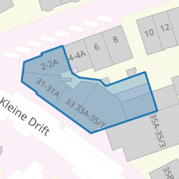 Perceel HVS00-R-4129