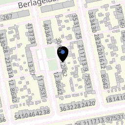 Appartement HVS00 R 4198 3