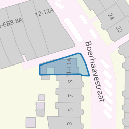 Perceel HVS00-R-4489