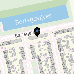 Appartement HVS00 R 5000 22