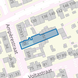 Perceel HVS00-R-5271