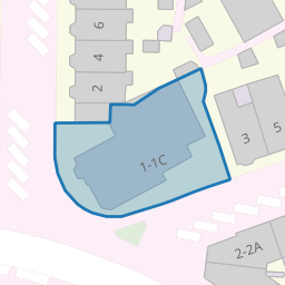 Perceel HVS00-R-5324