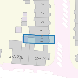 Perceel HVS00-R-5463