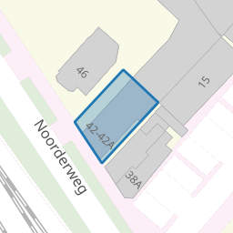 Perceel HVS00-R-5656