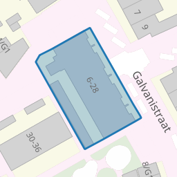 Perceel HVS00-R-5688