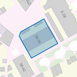 Perceel HVS00-R-5689