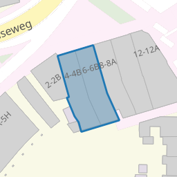 Perceel HVS00-R-5749