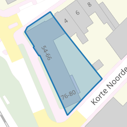 Perceel HVS00-R-5898