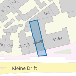 Perceel HVS00-R-5935