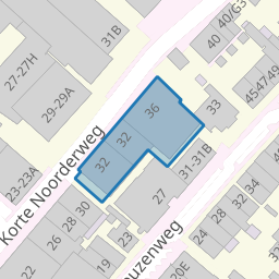 Perceel HVS00-R-5982