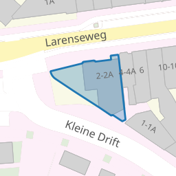 Perceel HVS00-R-6187