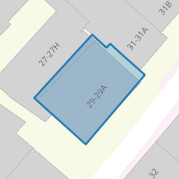 Perceel HVS00-R-6359