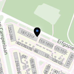 Appartement HVS00 R 7075 11