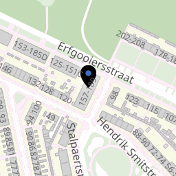Appartement HVS00 R 7078 2