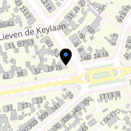 Appartement HVS00 R 7720 1