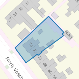 Perceel HVS00-R-7859