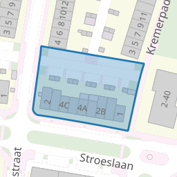 Perceel HVS00-R-7865