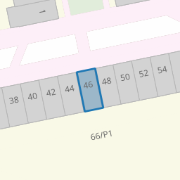 Perceel HVS00-R-7896