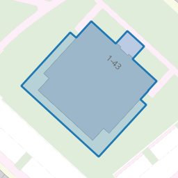 Perceel HVS00-R-8273