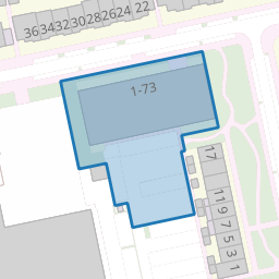 Perceel HVS00-R-8340