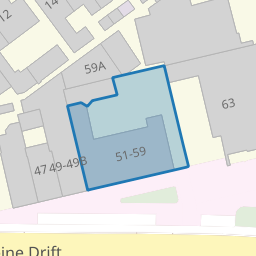 Perceel HVS00-R-8528