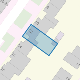 Perceel HVT01-A-1017