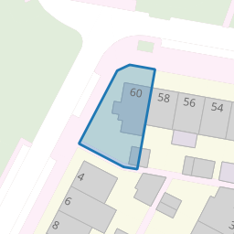 Perceel HVT01-A-1063