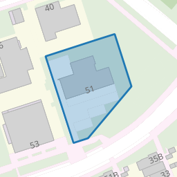 Perceel HVT01-A-1297