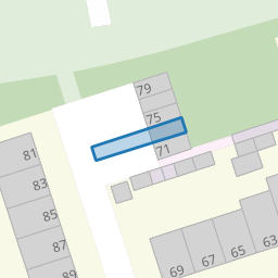 Perceel HVT01-A-1328