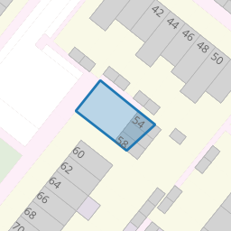 Perceel HVT01-A-1344