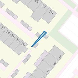 Perceel HVT01-A-1365