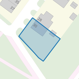 Perceel HVT01-A-1676