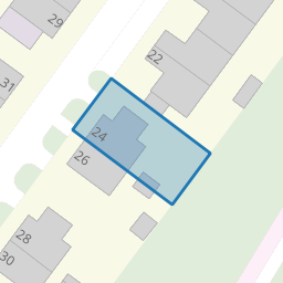 Perceel HVT01-A-1679