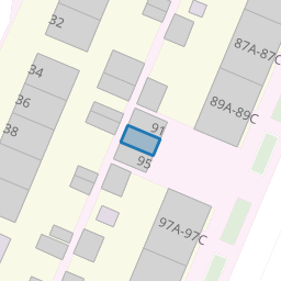 Perceel HVT01-A-1735