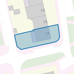 Perceel HVT01-A-1749